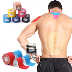 news sports bandage