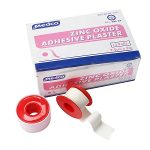 news bandage