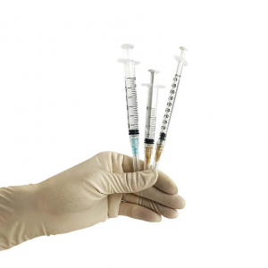 news Syringe