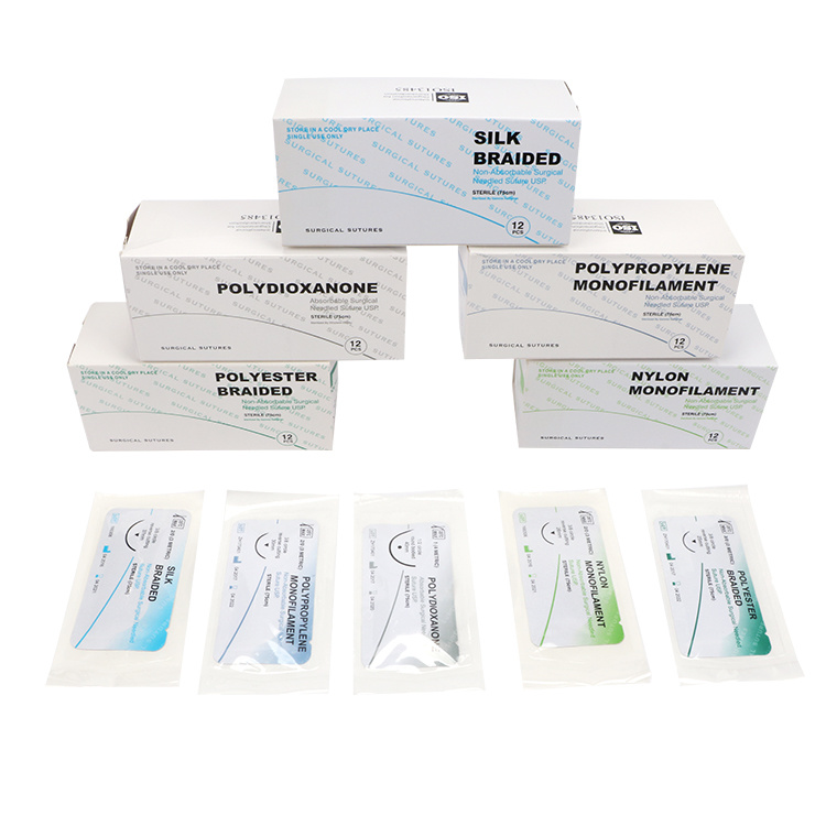 Understanding Spinal Needle Gauge and Length A Comprehensive Guide