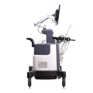 news Ultrasound machine