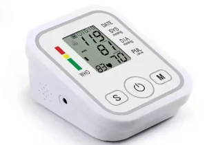 BP-Monitor1