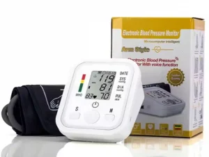 BP-Monitor2