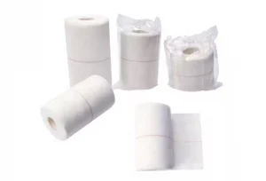 Bandages for Cuts
