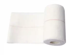 Bandages for Cuts