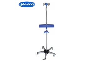 IV Fluid Giving Sets1
