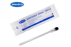 Spinal-Needle1-2