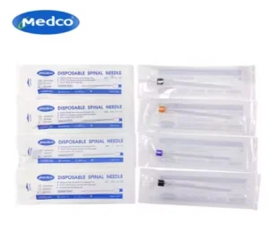 Spinal-Needle2-2