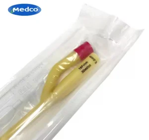 Urinary Catheter2