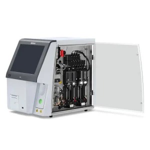 Automated-Blood-Analyzers-2