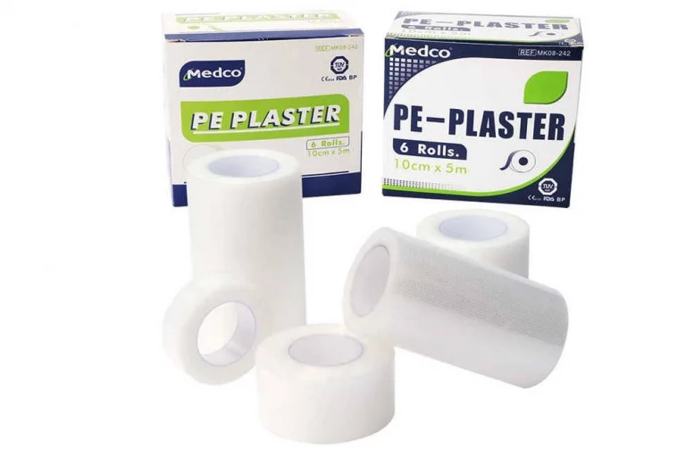 bandage price
