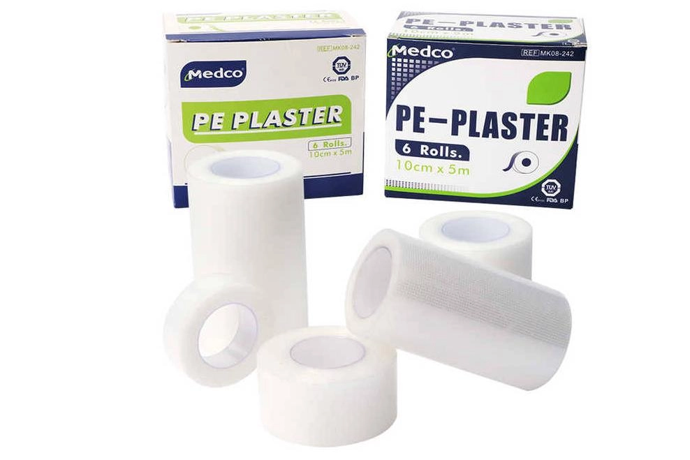 bandage price