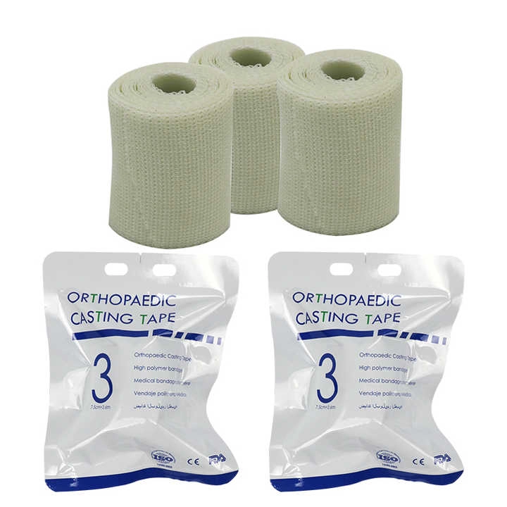 bandage price