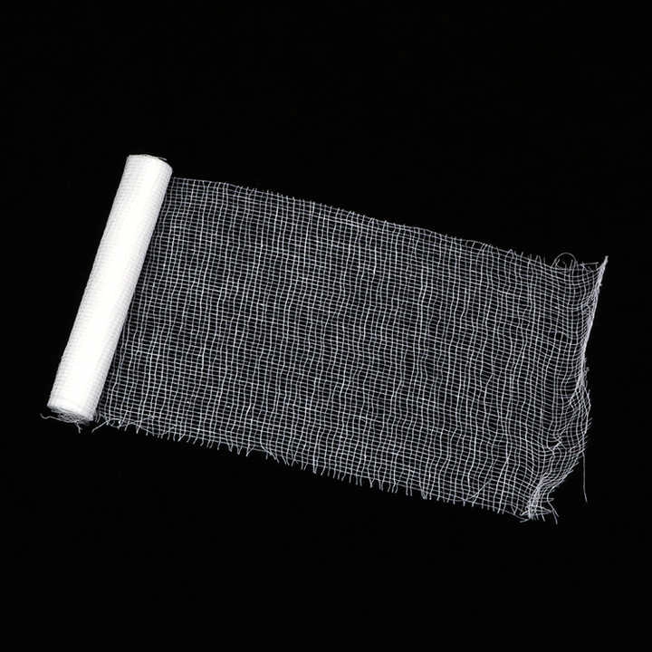 ear bandage