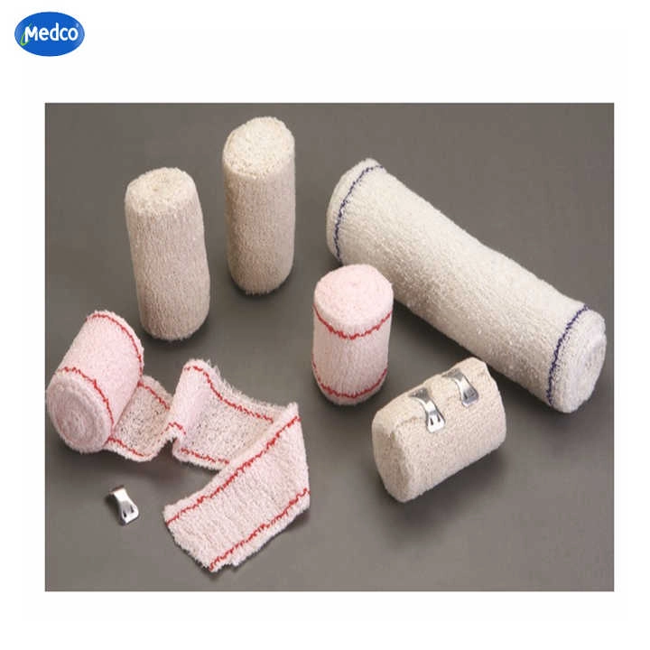 fracture bandage