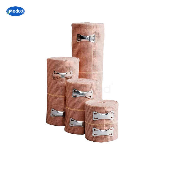 fracture bandage