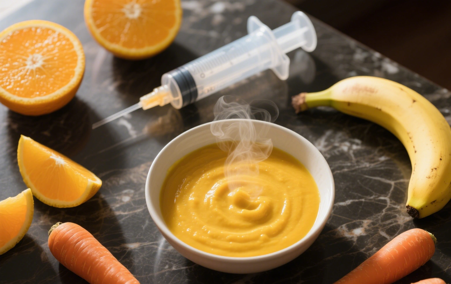syringe feeding(2)