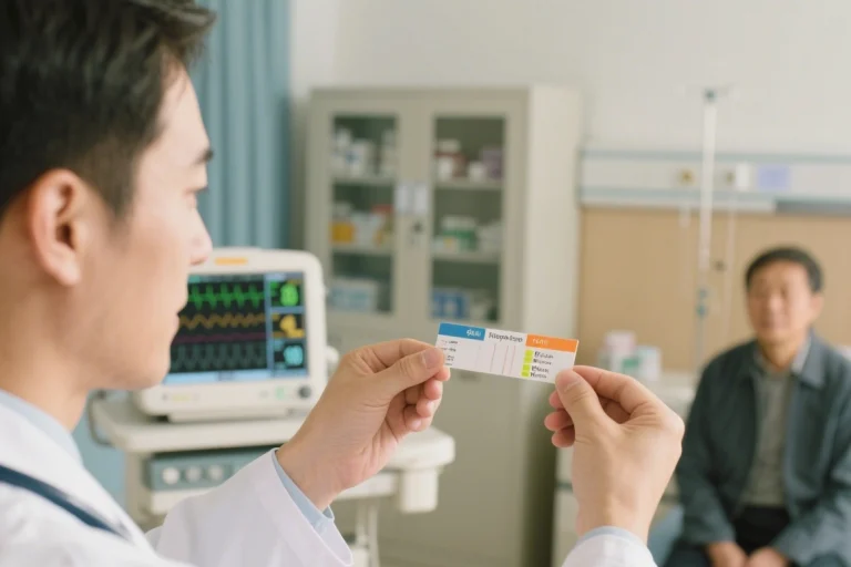 hbv test(1)